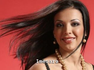 Imesara