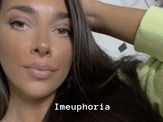 Imeuphoria
