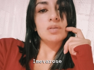 imevarose Webcamsex Amateur