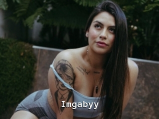 Imgabyy