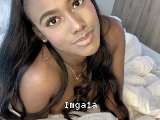 Imgaia