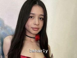 Imharly
