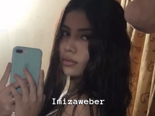 Imizaweber