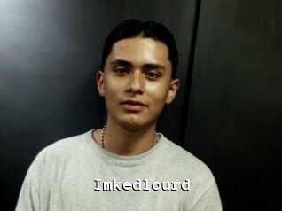 Imked_lourd