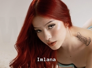 Imlana