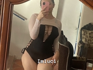 Imluci