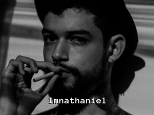 Imnathaniel