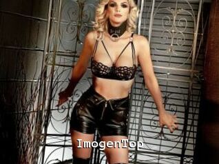 ImogenTop