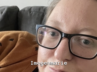 Imogenmarie