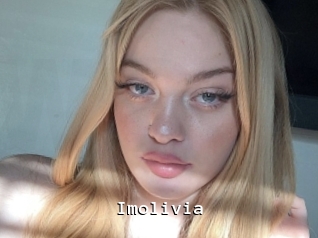 Imolivia