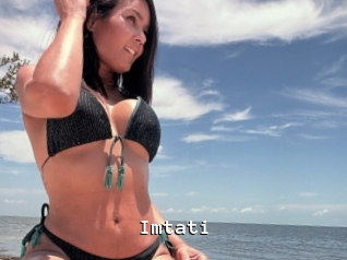 Imtati