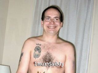 Imurdaddy