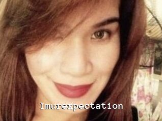 Imurexpectation