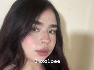 Imxcloee