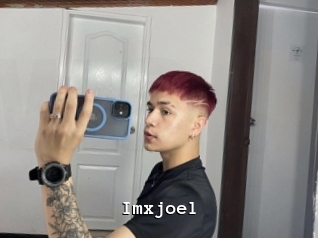 Imxjoel