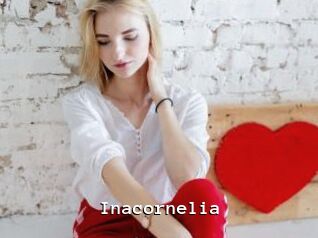 Inacornelia