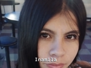 Inamila
