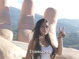 Inamulea