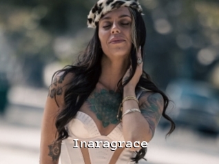 Inaragrace
