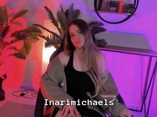 Inarimichaels