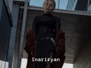 Inariryan