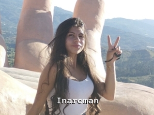 Inaroman