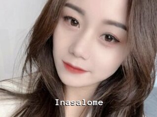 Inasalome