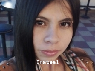 Inateal