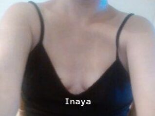 Inaya
