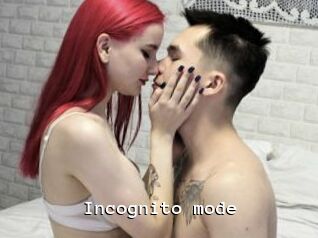 Incognito_mode