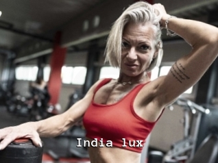 India_lux