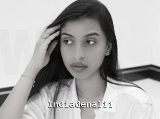 Indiadenalii