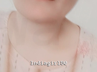 Indiagirl50