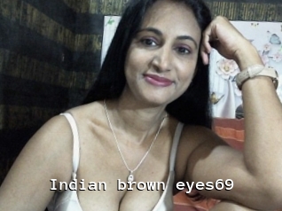Indian_brown_eyes69