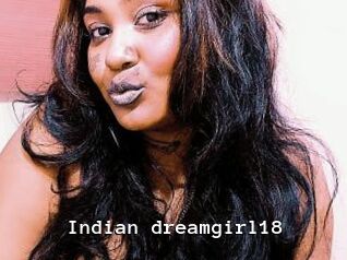 Indian_dreamgirl18