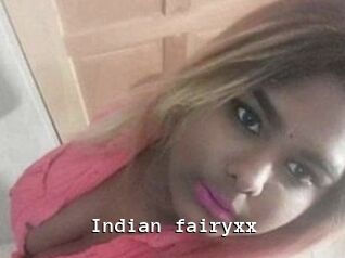 Indian_fairyxx