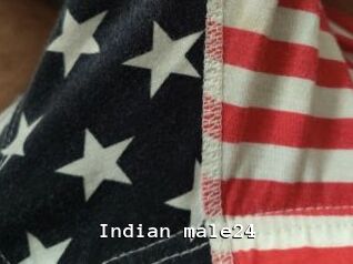 Indian_male24