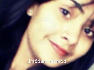 Indian_soni1