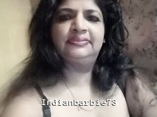 Indianbarbie73