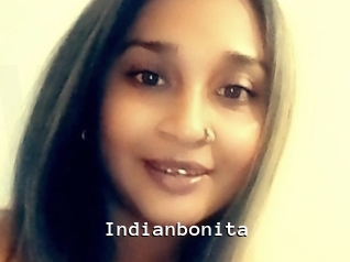 Indianbonita