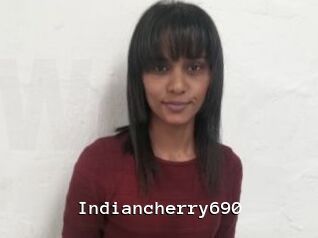 Indiancherry690