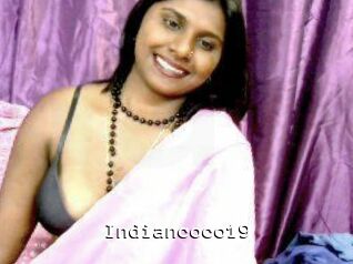 Indiancoco19