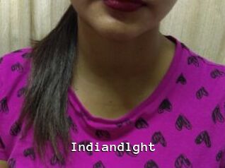 Indiandlght