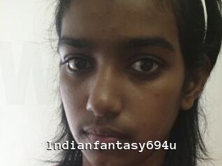Indianfantasy694u
