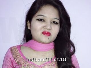 Indianflirt18