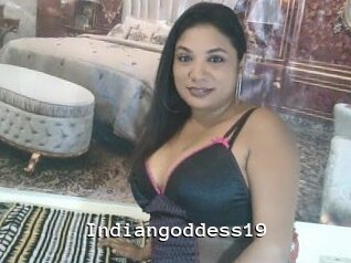 Indiangoddess19