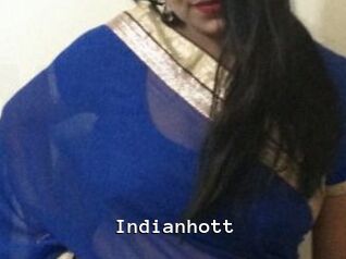 Indianhott