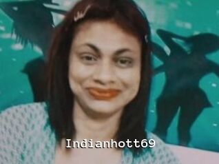 Indianhott69