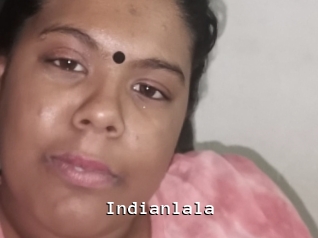 Indianlala