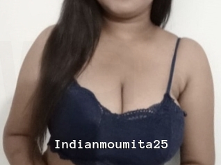 Indianmoumita25